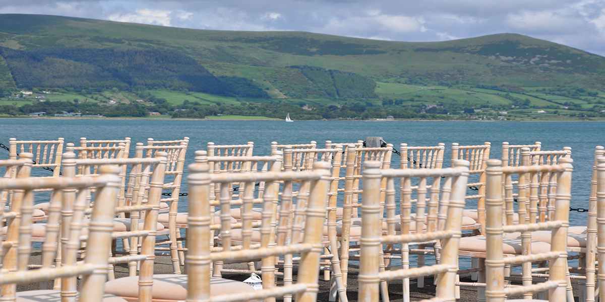 wedding chair rental service, wedding chair hire service