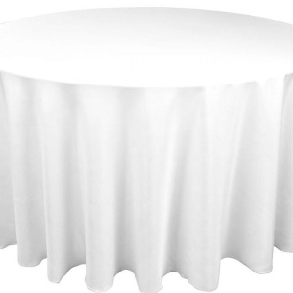 Table Linen Archives Events Hire, Linen For 5ft Round Tablecloth