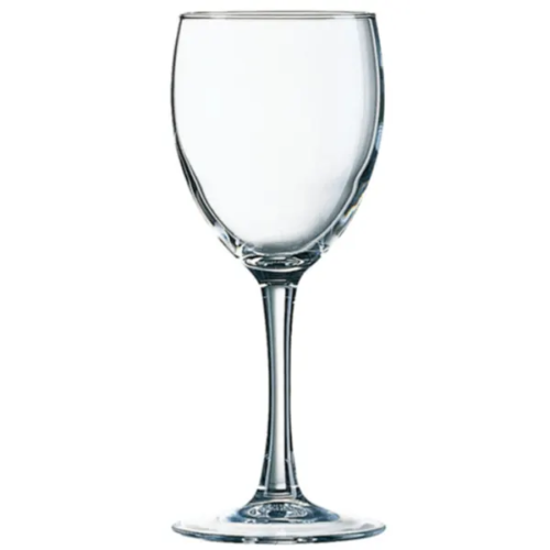 wine glass rental dundalk, wine glass hire