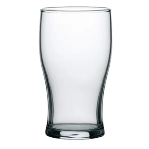 beer glass rental, glassware rental dundalk