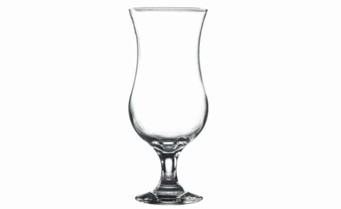 cocktail glass rental 46cl