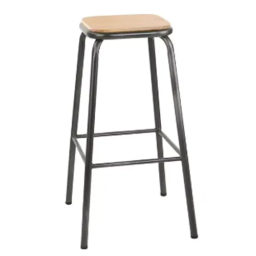 high stool chair hire, tall chair hire
