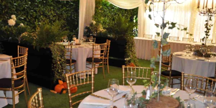 chair rental, wedding chairs, table rental, table decor, wedding furniture rental