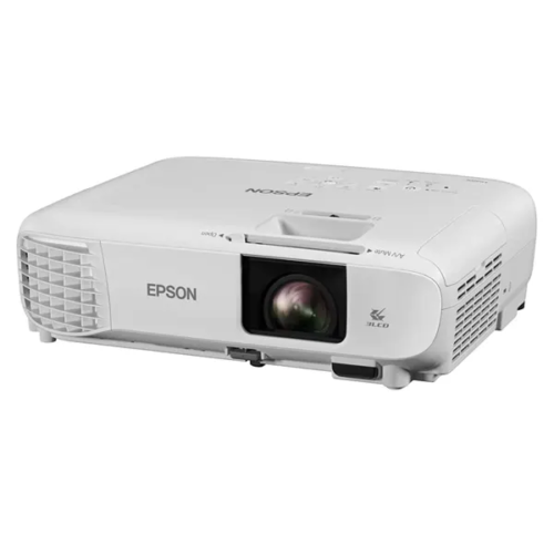 projector hire, corporate projector hire