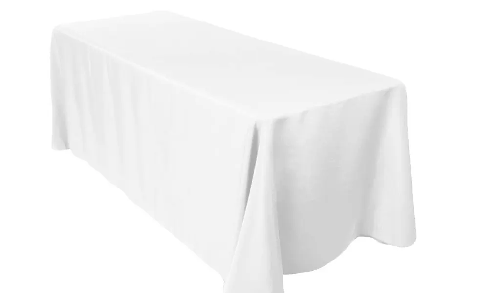 Table Linen Hire, Tablecloth, Table Cloth