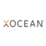 XOCEAN - Events-Hire.com Customer