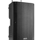 800W speaker rental dundalk
